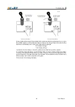 Предварительный просмотр 75 страницы EC-JET EC-JET400 User Manual