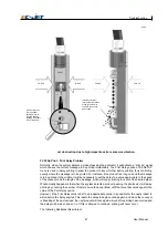 Предварительный просмотр 76 страницы EC-JET EC-JET400 User Manual