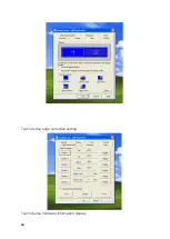 Preview for 19 page of EC Line EC-1530 User Manual