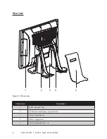 Предварительный просмотр 12 страницы EC Line EC-1553 User Manual