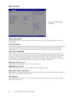 Preview for 22 page of EC Line EC-1553 User Manual