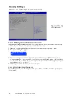 Предварительный просмотр 38 страницы EC Line EC-1553 User Manual