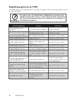 Предварительный просмотр 46 страницы EC Line EC-1553 User Manual