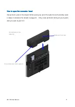 Preview for 10 page of EC Line EC-15i5 User Manual