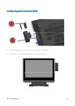 Preview for 13 page of EC Line EC-15i5 User Manual