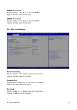 Preview for 24 page of EC Line EC-15i5 User Manual