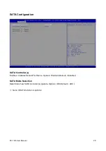 Preview for 30 page of EC Line EC-15i5 User Manual