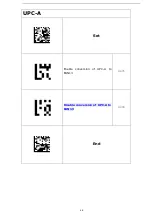 Preview for 48 page of EC Line EC-2D8380BT Programming Manual