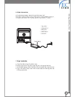 Preview for 5 page of EC Line EC-80340 User Manual