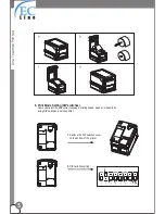 Preview for 6 page of EC Line EC-80340 User Manual