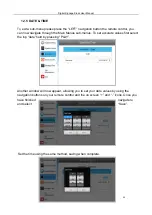 Предварительный просмотр 34 страницы EC Line EC-FDS Series User Manual