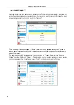 Предварительный просмотр 35 страницы EC Line EC-FDS Series User Manual