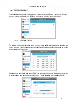 Предварительный просмотр 36 страницы EC Line EC-FDS Series User Manual