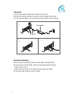 Preview for 4 page of EC Line EC-PM-58110 User Manual