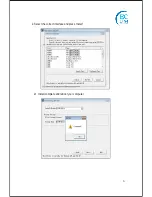 Preview for 7 page of EC Line EC-PM-58110 User Manual