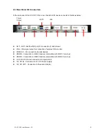 Предварительный просмотр 9 страницы EC Line EC-VP-1100 User Manual