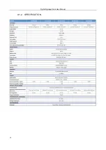 Preview for 15 page of EC Line EC-WDS Series User Manual