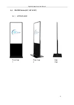 Preview for 16 page of EC Line EC-WDS Series User Manual