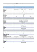 Preview for 17 page of EC Line EC-WDS Series User Manual