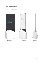 Preview for 18 page of EC Line EC-WDS Series User Manual