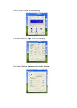 Preview for 12 page of EC Line TS-1710BF User Manual