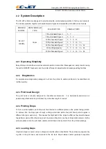 Preview for 12 page of EC-PACK EC-JET 1000Pro Manual