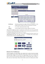 Preview for 46 page of EC-PACK EC-JET 1000Pro Manual