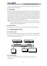 Preview for 56 page of EC-PACK EC-JET 1000Pro Manual