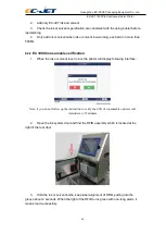 Preview for 68 page of EC-PACK EC-JET 1000Pro Manual