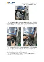 Preview for 75 page of EC-PACK EC-JET 1000Pro Manual