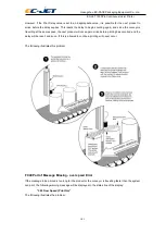 Preview for 101 page of EC-PACK EC-JET 1000Pro Manual