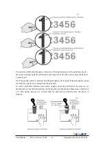 Preview for 88 page of EC-PACK EC-JET 2000 Manual