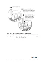 Preview for 90 page of EC-PACK EC-JET 2000 Manual