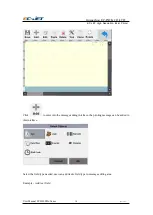 Предварительный просмотр 10 страницы EC-PACK EC-JET ECH200Pro Series User Manual