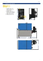 Preview for 5 page of EC POWER BW 4+ Manual