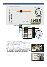 Preview for 9 page of EC POWER BW 4+ Manual