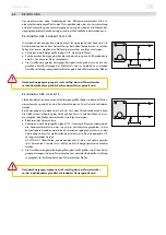 Preview for 11 page of EC POWER BW 4+ Manual