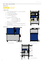 Preview for 38 page of EC POWER XRGI 15 Installation Manual