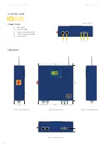 Preview for 40 page of EC POWER XRGI 15 Installation Manual