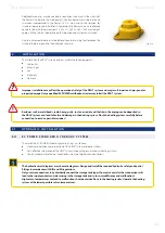 Preview for 45 page of EC POWER XRGI 15 Installation Manual