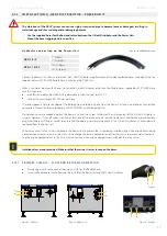 Preview for 49 page of EC POWER XRGI 15 Installation Manual