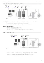 Preview for 59 page of EC POWER XRGI 15 Installation Manual