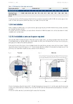 Preview for 15 page of EC POWER XRGI 20G-TO Manual