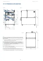 Preview for 20 page of EC POWER XRGI 20G-TO Manual