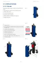 Preview for 24 page of EC POWER XRGI 20G-TO Manual