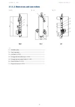 Preview for 25 page of EC POWER XRGI 20G-TO Manual