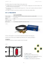 Preview for 29 page of EC POWER XRGI 20G-TO Manual