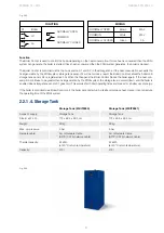 Preview for 31 page of EC POWER XRGI 20G-TO Manual