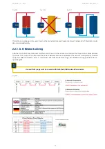 Preview for 33 page of EC POWER XRGI 20G-TO Manual