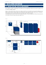 Preview for 39 page of EC POWER XRGI 20G-TO Manual